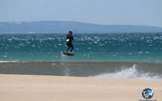 20160619-saint cyp et franqui199